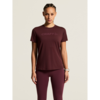 Essence Logo Tee 2 W