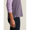 Essence Logo Tee 2 W
