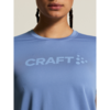Essence Logo Tee 2 W