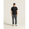 Essence Logo Tee 2 M