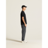 Essence Logo Tee 2 M