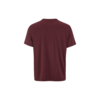 Essence Logo Tee 2 M