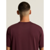 Essence Logo Tee 2 M
