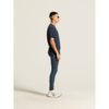 Essence Logo Tee 2 M