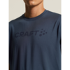 Essence Logo Tee 2 M