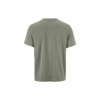 Essence Logo Tee 2 M