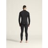 Triko CRAFT Flow Thermal MN LS