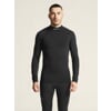 Triko CRAFT Flow Thermal MN LS