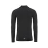 Triko CRAFT Flow Thermal MN LS