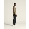 Triko CRAFT Grid Hood