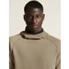 Triko CRAFT Grid Hood