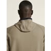 Triko CRAFT Grid Hood