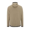 Triko CRAFT Grid Hood