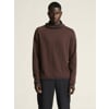 Triko CRAFT Grid Hood