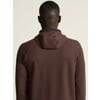 Triko CRAFT Grid Hood