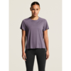 Hypervent Tee W