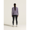 Hypervent Longsleeve W
