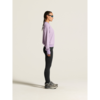 Hypervent Wind Top W