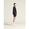 Triko CRAFT SubZ RN Jersey