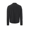 Triko CRAFT SubZ RN Jersey