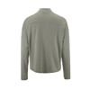 Triko CRAFT SubZ RN Jersey