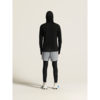SubZ Thermal Hood M