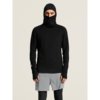 SubZ Thermal Hood M