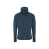 SubZ Thermal Hood M