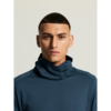 SubZ Thermal Hood M