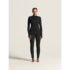 Tričko CRAFT Thermal Baselayer