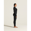 Tričko CRAFT Thermal Baselayer