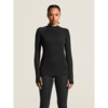 Tričko CRAFT Thermal Baselayer