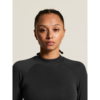 Tričko CRAFT Thermal Baselayer