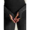 Tričko CRAFT Thermal Baselayer