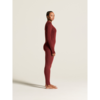 Tričko CRAFT Thermal Baselayer