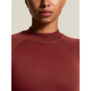 Tričko CRAFT Thermal Baselayer