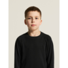 Tričko CRAFT Thermal Baselayer