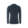 Tričko CRAFT Thermal Baselayer