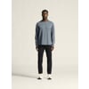 Triko CRAFT Thermal Mesh CN