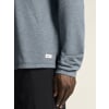 Triko CRAFT Thermal Mesh CN
