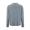 Triko CRAFT Thermal Mesh CN