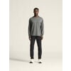 Triko CRAFT Thermal Mesh CN