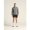 Triko CRAFT Thermal Mesh CN