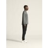Triko CRAFT Thermal Mesh CN