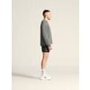 Triko CRAFT Thermal Mesh CN