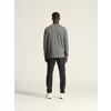 Triko CRAFT Thermal Mesh CN