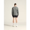 Triko CRAFT Thermal Mesh CN