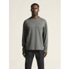 Triko CRAFT Thermal Mesh CN