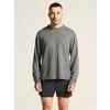 Triko CRAFT Thermal Mesh CN
