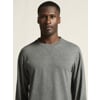 Triko CRAFT Thermal Mesh CN